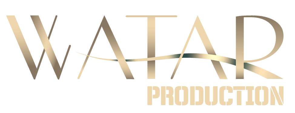 Watar Production